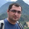 Gerasim Hovhannisyan