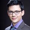 Andrew Weinberger
