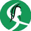 Salonist Software