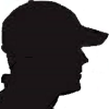 BolsaDeOperadores.com