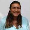 Yasmine Helmy