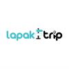 Lapaktrip Indonesia