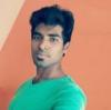 Kesavan R
