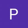 Personal Training Boutique