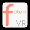 fotonVR