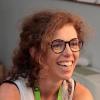 Agnese Vellar