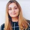 Dasha Skorinko