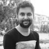 Anurag Tiwari