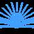 Best Assignment Writers
