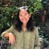 Ashlie Chin