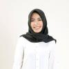 Ervina Lutfi