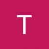 Trivia Company