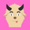 RoadGoat