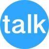 Opentalk FM