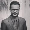 Rupesh Ghimire