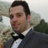 Alireza Shirdel