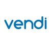 vendi