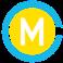 Movo Admin