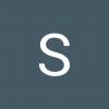 Star Bay Realty Corp