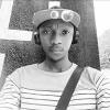 Olivier Smach Ntanama
