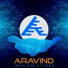aravind info solutions