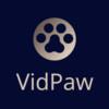 Vid Paw