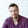 Artem Gladkikh