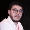 Bilal SEFSAF