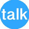 Opentalk App