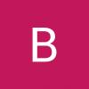 Business Eighteen