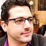Mehdi Doghri
