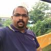 Ajay Thomas