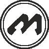 Metro Rulers