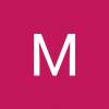 Mobility Solutions