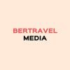 Bertravel Media