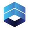 Crypto APIs