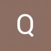 Qebot Success