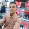 Yoghi Alfiansya Putra