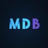 MD Bootstrap