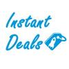 Instant Deals