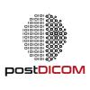 Post Dicom