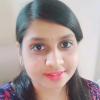 Deepika Singh