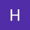 HomeCapital India