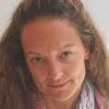 Meirav Naor Weinstock