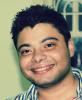 Ankit Prakash