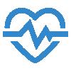 Vitalnotes Team