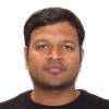 Srikant Aggarwal