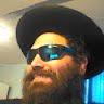 Moshe Lebowitz