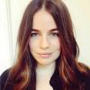 Abigail Reisinger