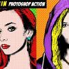Joana PhotoshopSupply